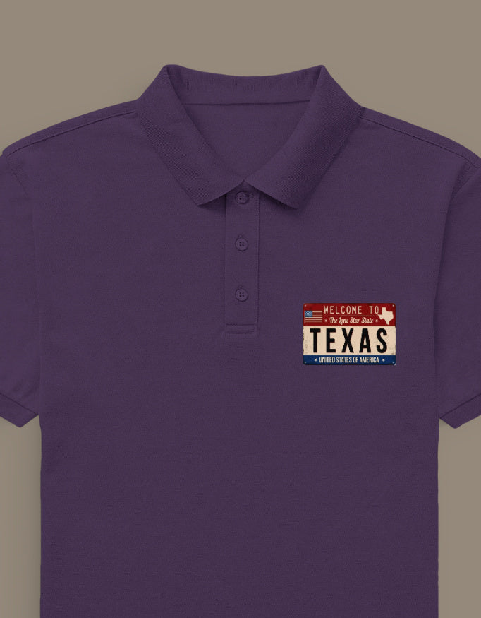 Left_Pocket_1_c_26.jpg