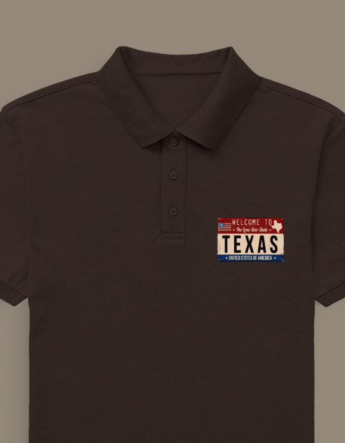 Left_Pocket_1_c_37.jpg