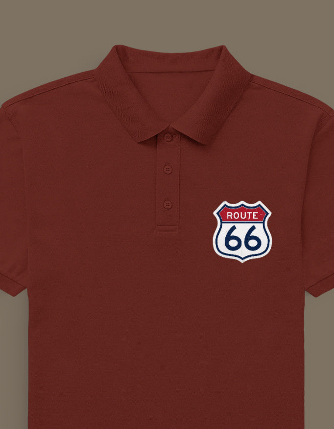 Left_Pocket_1_c_39.jpg