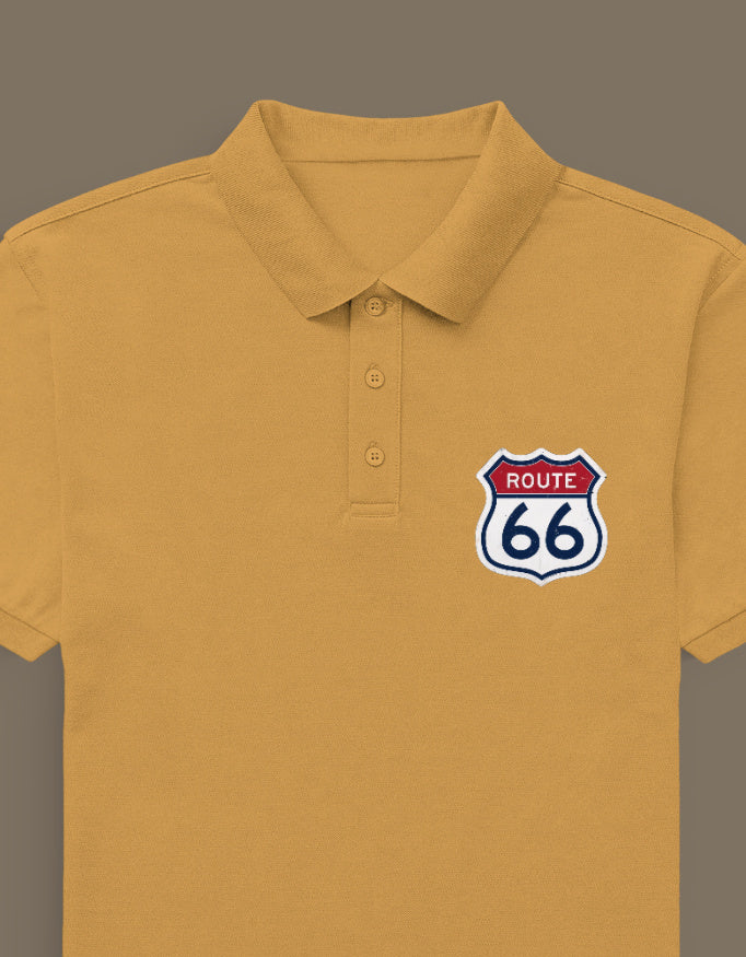 Left_Pocket_1_c_43.jpg