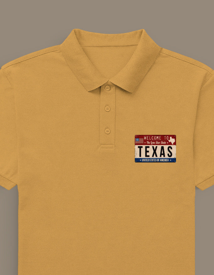 Left_Pocket_1_c_43.jpg