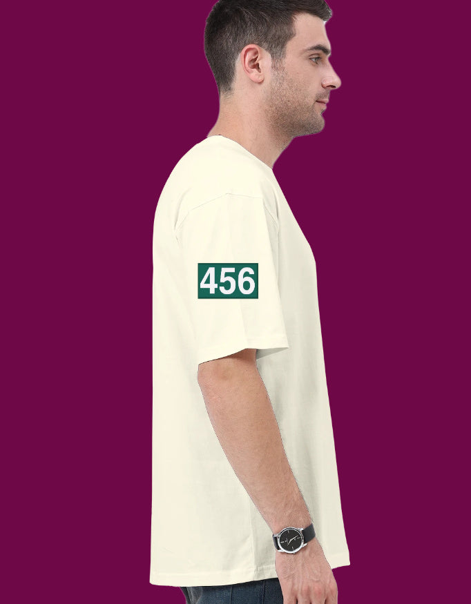Right_Shoulder_6_c_61.jpg