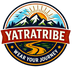 YatraTribe - Home